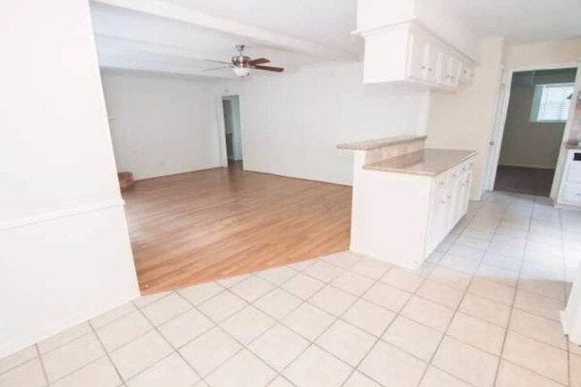 Foto del edificio - 20226 Kingsland Blvd