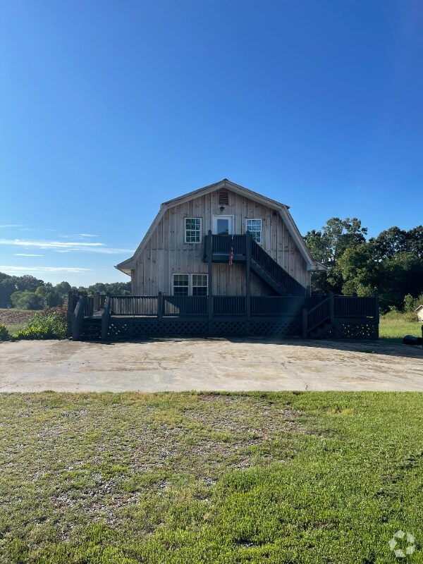 Apartments for Rent under 2,000 in White County, GA 3 Rentals