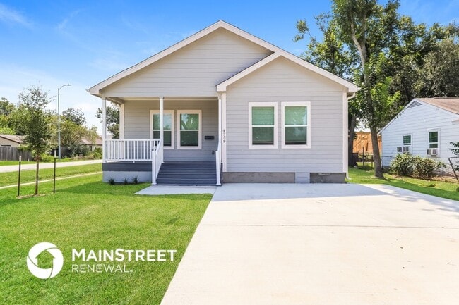 Building Photo - 4358 Larkspur St Building Photo - 4358 Larkspur St