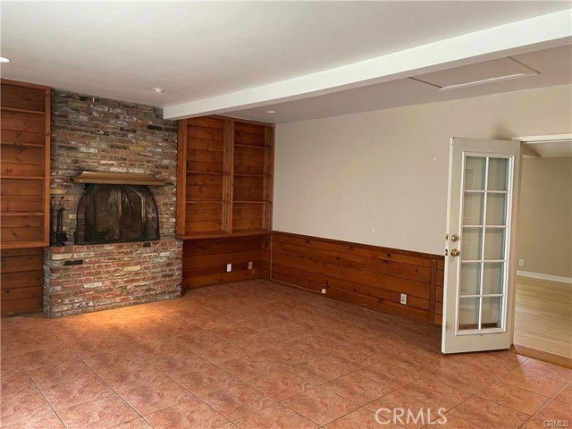 Foto del edificio - 10 N Mountain Trail