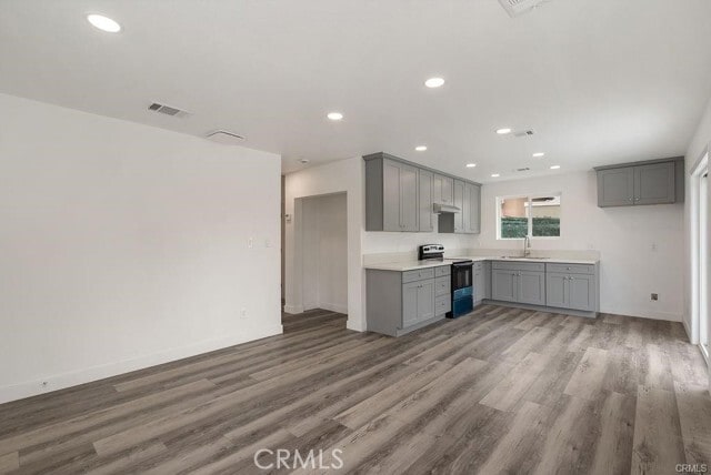Building Photo - 11585 Embree Dr