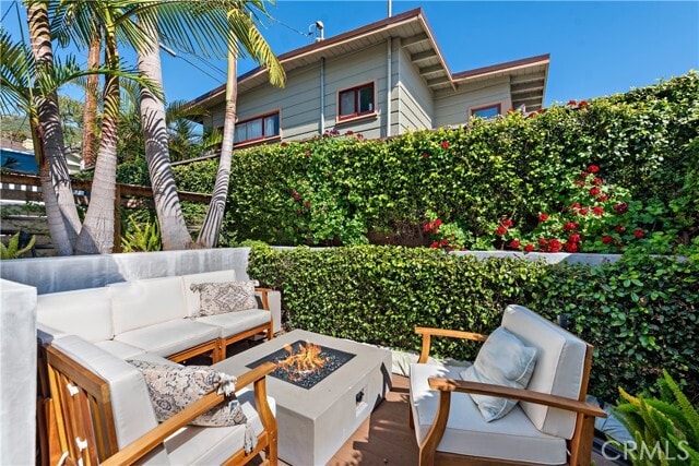 Building Photo - 31577 Santa Rosa Dr