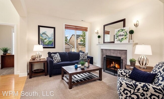Building Photo - 4 br, 2.5 bath House - 27411 236th Pl SE