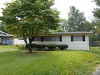 Primary Photo - 8300 Woodhurst Dr