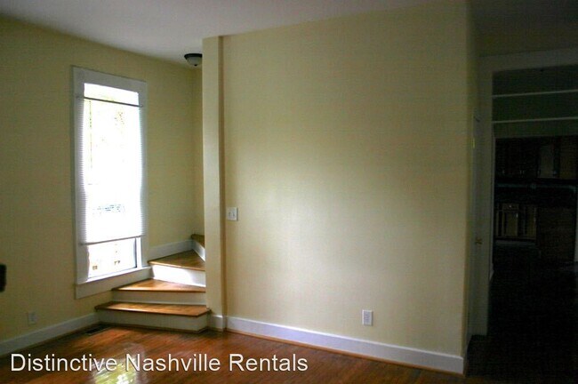 Building Photo - 6 br, 3 bath House - 3808 Elkins