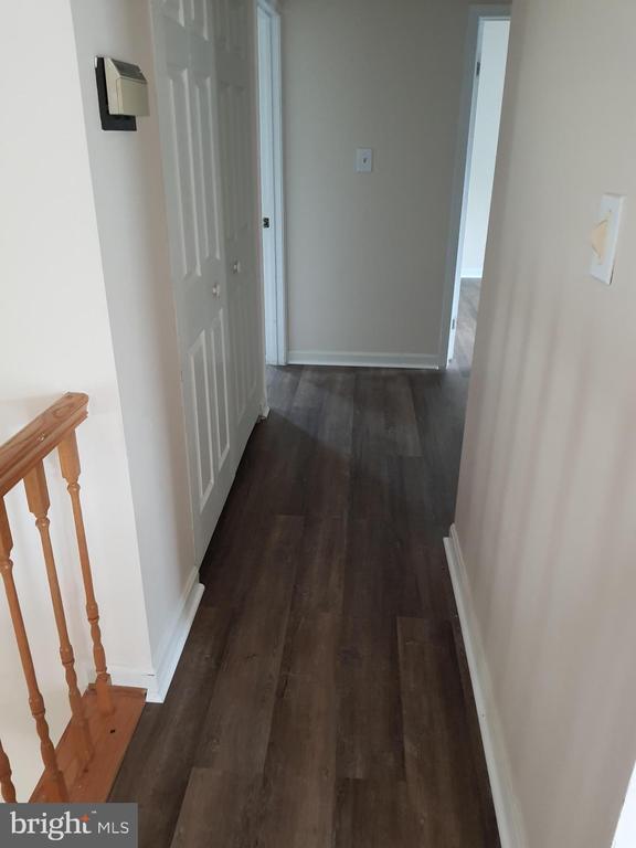 Foto del edificio - 14363 Nandina Ct