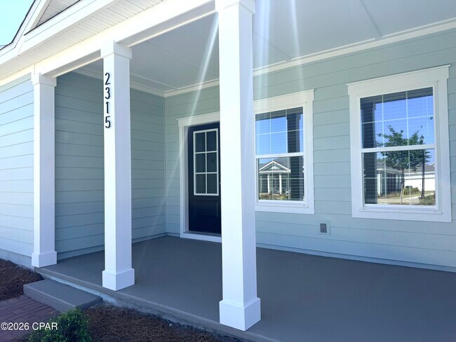 Foto del edificio - 2315 Discovery Loop