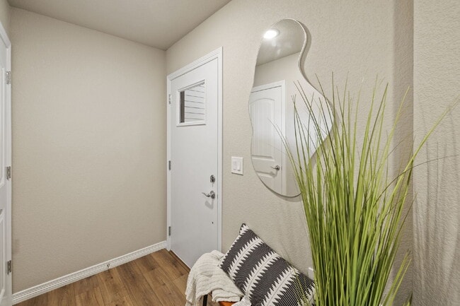 Foto del edificio - 11483 Piping Plover Pl