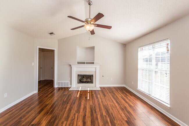 Foto del edificio - 7896 Nature Walk Dr