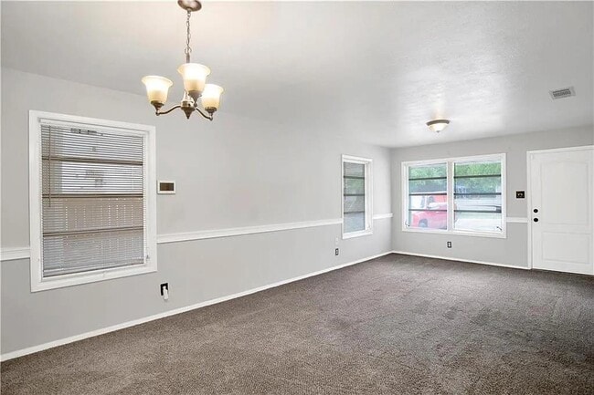 Building Photo - 3764 Autumndale Dr