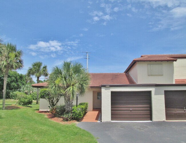 Building Photo - 3261 Beach View Way