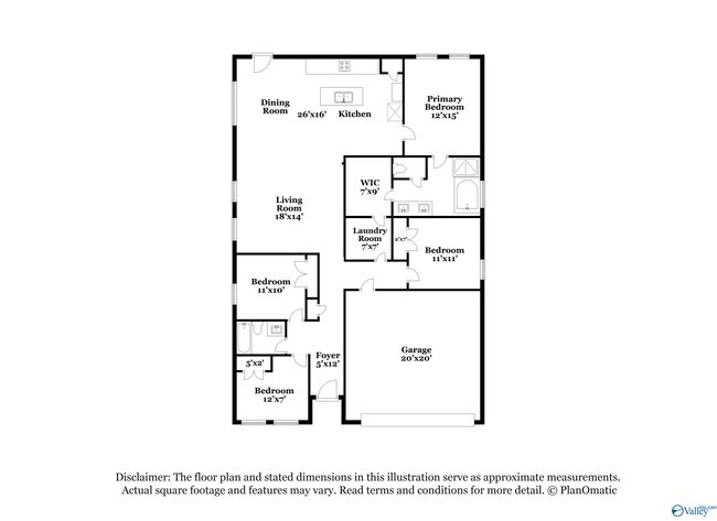 Foto del edificio - 14574 River Birch Ln