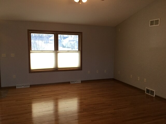 Foto del edificio - 1108 Fieldstone Drive