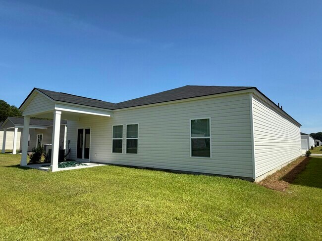 Foto del edificio - 1162 State Rd 1162