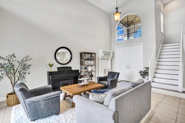 Foto del edificio - 8876 Sandy Crest Ln