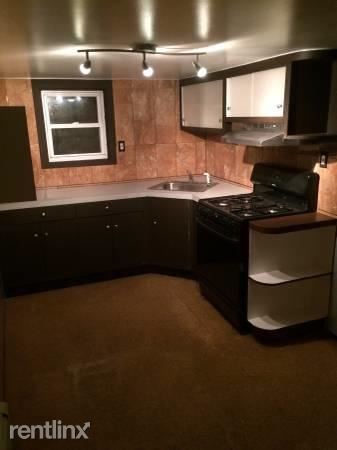 Foto del edificio - 1 Brighton 10Th Ter