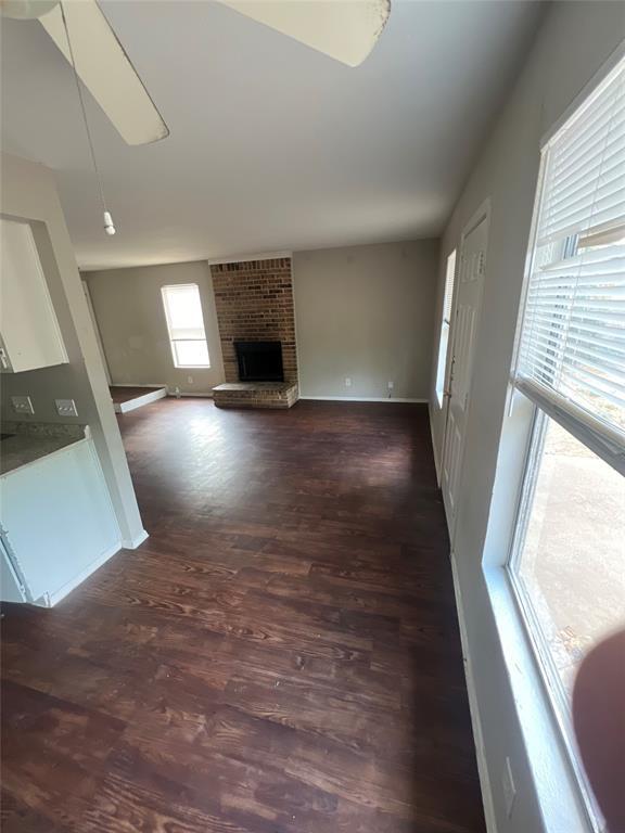 Foto del edificio - 9601 Bear Paw Trail