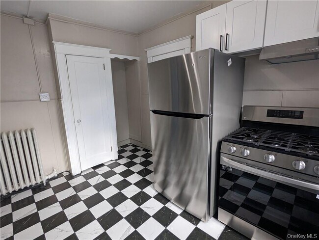 Foto del edificio - 65 Academy St