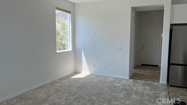 Building Photo - 36351 Elizabeth Ln