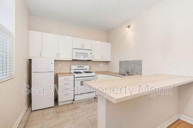 Foto del edificio - 208 Sanford St