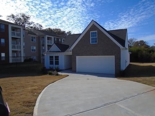 Building Photo - 107 Fisher Way
