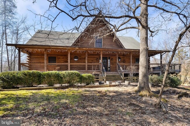 Photo - 8 Hope Valley Ln House