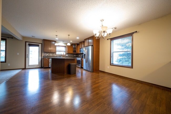 Foto del edificio - 15630 60th Ave N