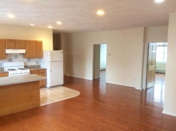 Foto del edificio - 11 Lexington St