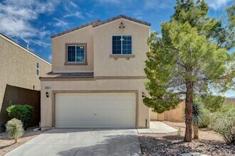 Building Photo - 9343 Winebrook Ave