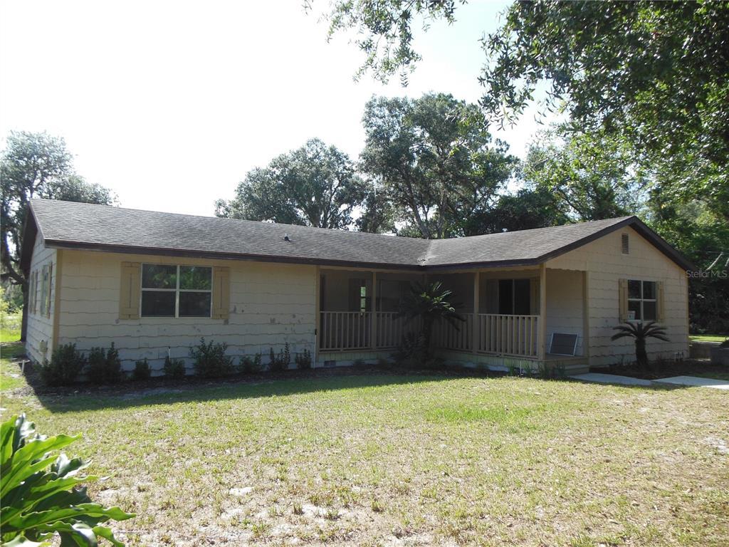 Foto principal - 2422 Lake Tiny Rd