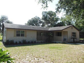 Building Photo - 2422 Lake Tiny Rd