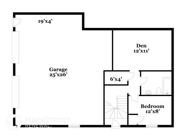 Building Photo - 255 Hawks Bend Ln