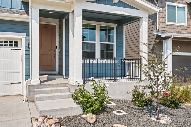 Building Photo - 137 Mohawk Cir