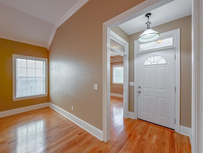 Foto del edificio - 1946 Sagebrook Dr