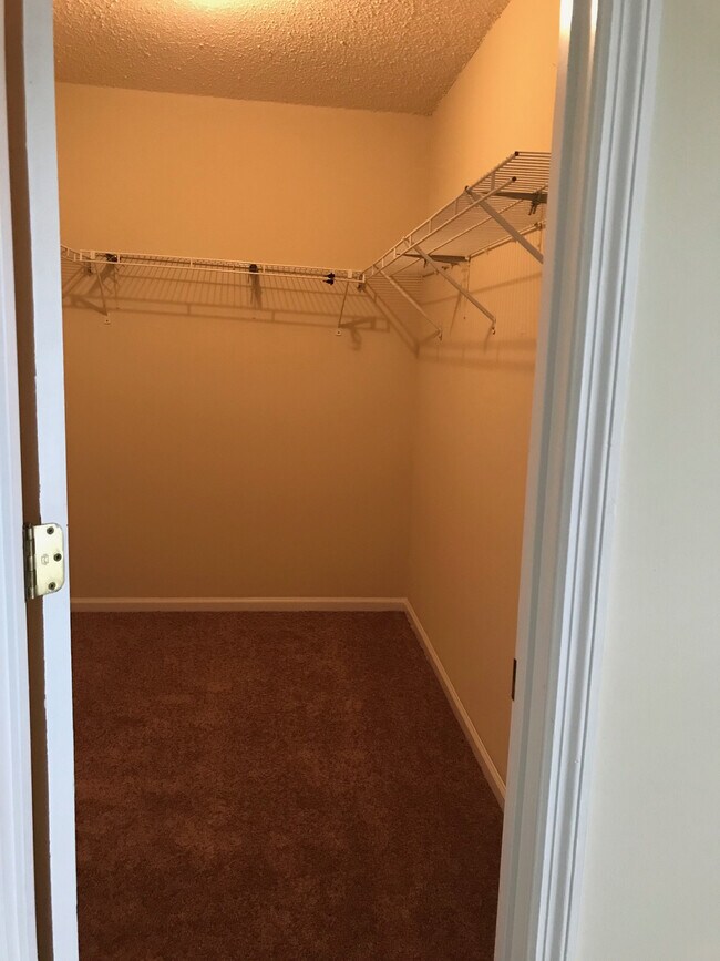 Building Photo - 2822 Rosehill Dr