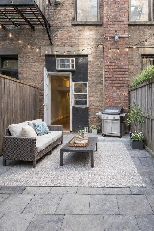 Photo - 53 Leroy St Apartment