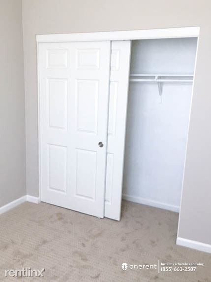 Building Photo - 3 br, 2 bath Condo - 88 N Jackson Ave #302 -