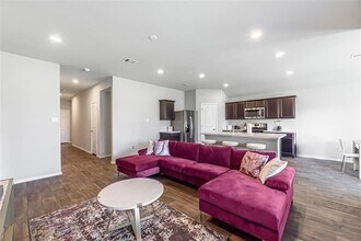 Building Photo - 5126 Morava Ln