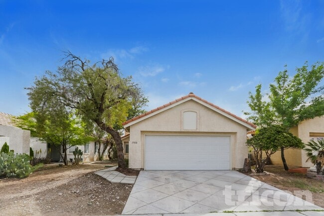 Building Photo - 1988 Bookbinder Dr