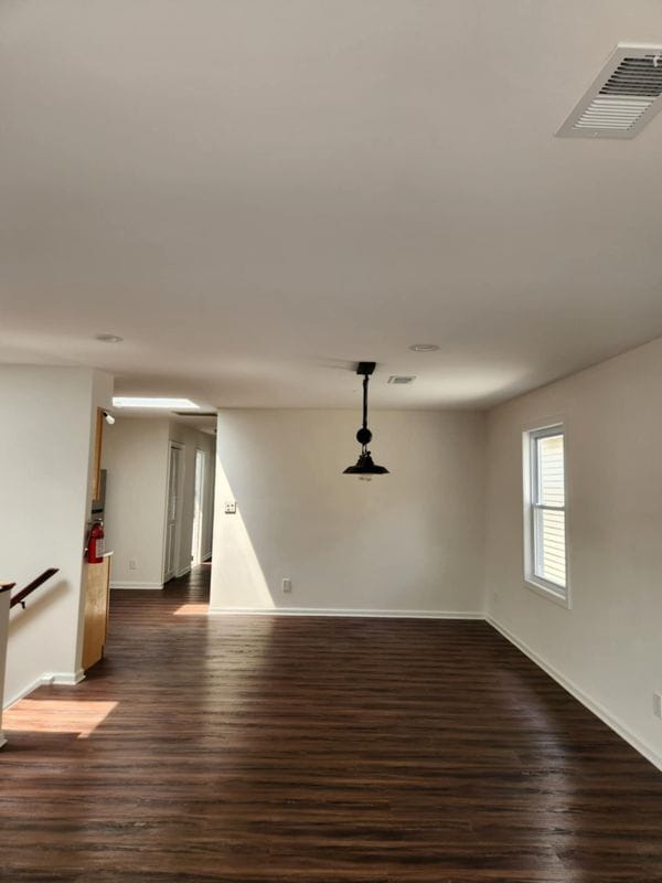 Building Photo - 3713 Bergen Turnpike