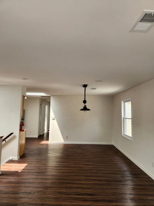 Foto del edificio - 3713 Bergen Turnpike