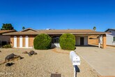 Primary Photo - 4144 W Poinsettia Dr
