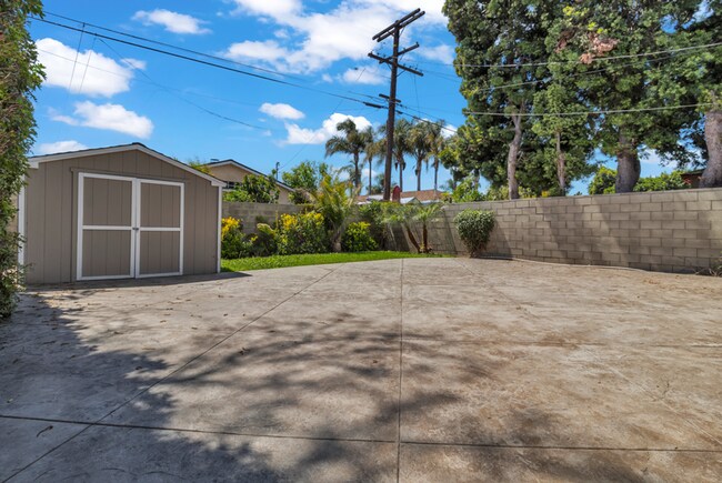 Foto del edificio - 4818 138th St