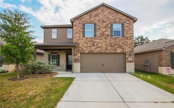 Building Photo - 217 Star Spangled Dr