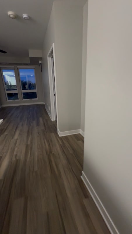 Photo - 1010 Maple Ave Apartment