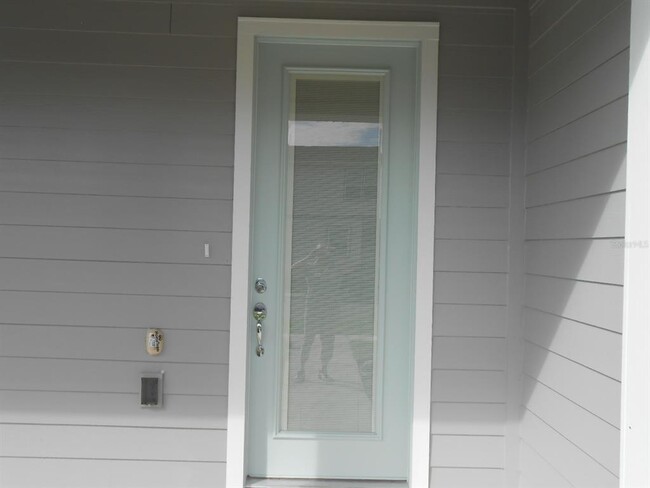 Building Photo - 5592 Pineland Run