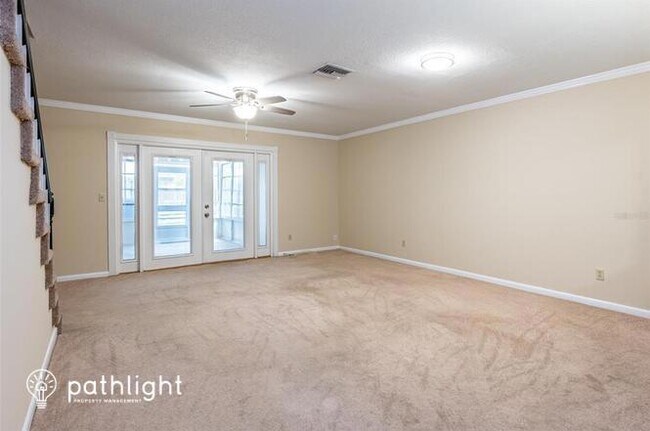 Building Photo - 1844 Mill Run Cir