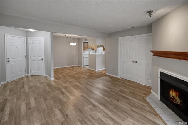 Building Photo - 218 Shirley Ridge Dr