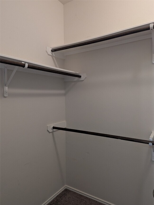 Building Photo - 13319 Lansdown St