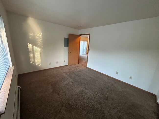 Foto del interior - Cleora Apartments LLC